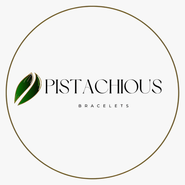 PISTACHIOUS-BRACELETS 